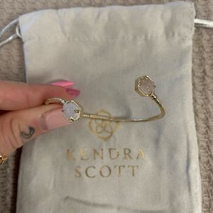 Kendra Scott Jaime Bracelet